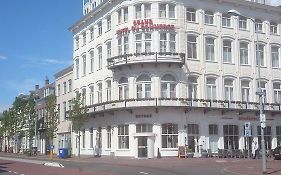 Fletcher Hotel-Restaurant Middelburg Middelburg